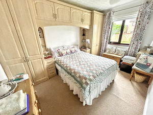 Photo 6- click for photo gallery